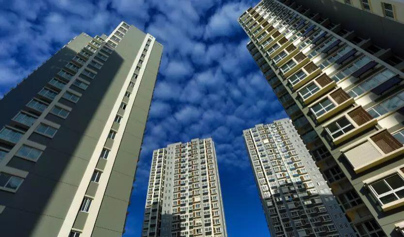 北京市教委：共有产权住房与普通商品住房入学政策一致