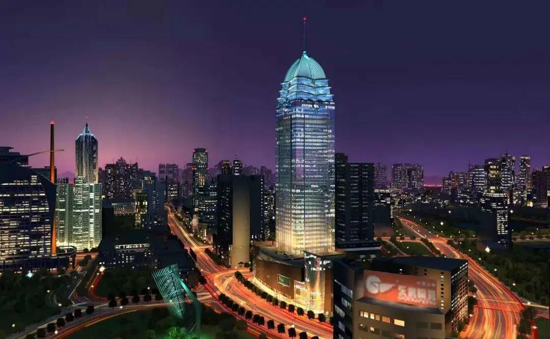 露头就打!北京整治房地产市场秩序出大招 覆盖新房、二手房、租房