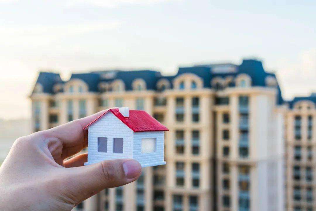 6月百城均价：新建住宅环比上涨0.36% 二手住宅环比上涨0.49%